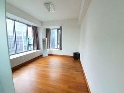 Altez (D2), Apartment #455118061